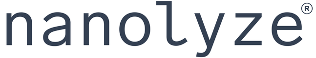 nanolyze